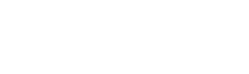 N38 | Industrie & Service Campus
