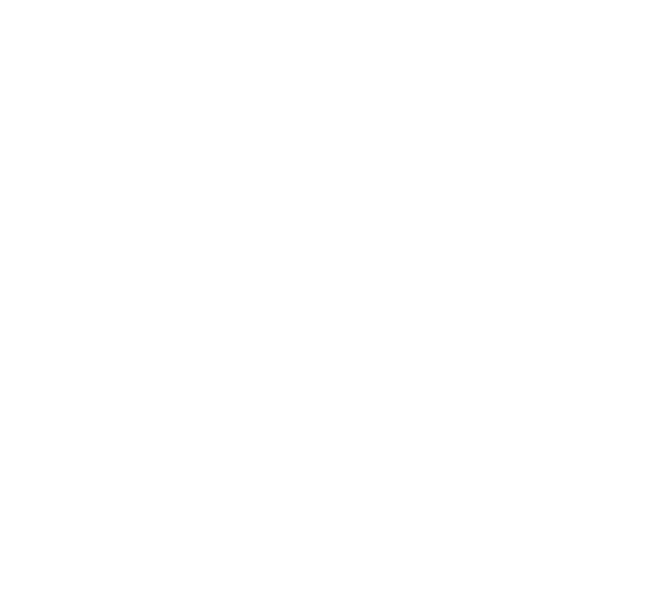 Gebäude B > Eingang B.01