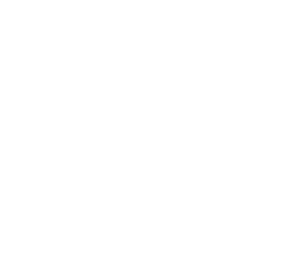Gebäude D > Eingang D.01