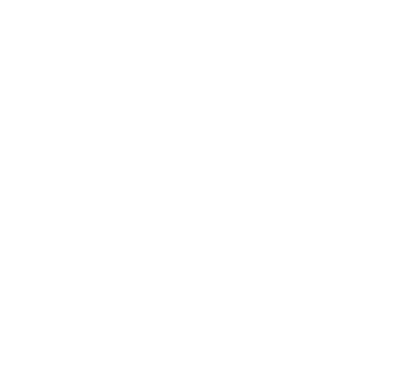 Gebäude C > Wegweiser C