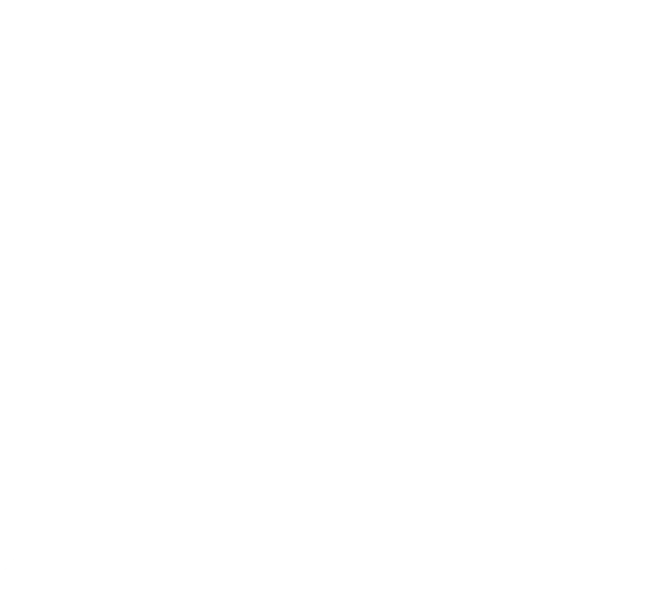 Gebäude B > Eingang B.03